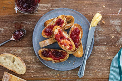 Russell Hobbs Backofen Airfryer [5-in-1: Heißluftfritteuse, Minibackofen, Grill, Toaster, Warmhaltefunktion] Express (20l, Pizza Ø 30cm, inkl. Frittierkorb, Backblech&Grillrost) Umluft- Ofen 26680-56