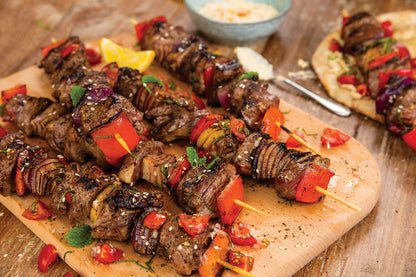 Russell Hobbs Backofen Airfryer [5-in-1: Heißluftfritteuse, Minibackofen, Grill, Toaster, Warmhaltefunktion] Express (20l, Pizza Ø 30cm, inkl. Frittierkorb, Backblech&Grillrost) Umluft- Ofen 26680-56